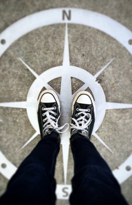 travel